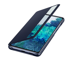 Samsung anuncia el Samsung Galaxy S21 Ultra con soporte para S Pen