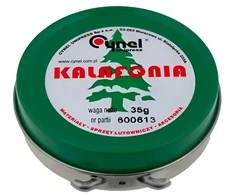 EGA Cinamono ledai 45 g