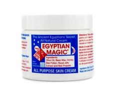 Egyptian Magic „Egiptan Magic“ universalus drėkinamasis veido kremas 59 ml