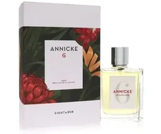 Eight &amp; Bob Annicke 6 (EDP) kvepalai moterims 100 ml