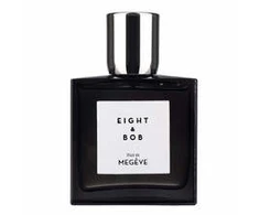 Eight &amp; Bob Nuit de Megeve EDP parfumuotas vanduo unisex, 100 ml
