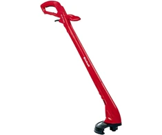 Einhell GC-ET 2522
