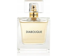Eisenberg Diabolique EDP parfumuotas vanduo moterims, 100 ml