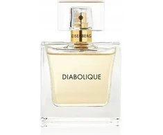 Eisenberg Diabolique (EDP) moteriški kvepalai 50 ml