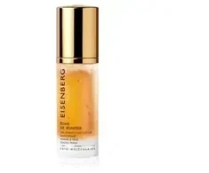 Eisenberg Eliksyras of youth against youth fatigue (Youth Eliksyras) 30 ml