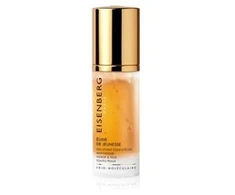 "Eisenberg" jaunystės eliksyras nuo jaunatviško nuovargio (Jaunystės eliksyras) 30 ml