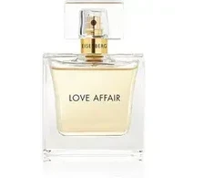 Eisenberg Love Affair (EDP) moteriški kvapieji vandenys 100 ml