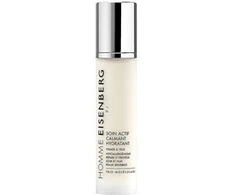 Eisenberg Homme Essential Soothing Moisturiser, 50 ml
