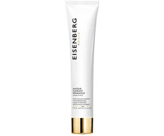 Eisenberg Melt-In Repairing Mask, 75 ml