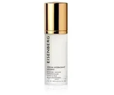 Eisenberg Drėkinamasis lyginamasis serumas (Drėkinamasis lyginamasis serumas) 30 ml