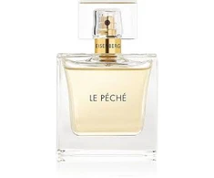 Eisenberg Le Péché EDP parfumuotas vanduo moterims, 100 ml