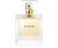 Eisenberg Le Péché EDP parfumuotas vanduo moterims, 50 ml