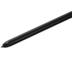 EJ-PF926BBE Samsung Stylus S Pen Fold for Galaxy Z Fold 3/4 juodos spalvos be įpakavimo