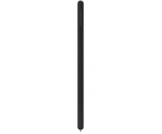 EJ-PF946BBE Samsung Stylus S Pen Fold skirtas Galaxy Z Fold 5 Juodas (Bulk)