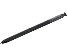 EJ-PN960BBE Samsung rašiklis, skirtas Galaxy Note 9, juodas, be įpakavimo