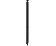 EJ-PS908BBE Samsung Stylus S Pen for Galaxy S22 Ultra Juodas (Bulk pakuotė)