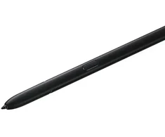 EJ-PS908BBE Samsung Stylus S Pen for Galaxy S22 Ultra Juodas (Bulk pakuotė)