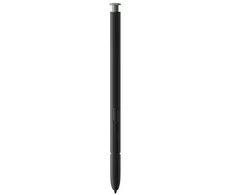 EJ-PS918BGE „Samsung S-Pen“ rašiklis, skirtas „Galaxy S23 Ultra“ (žalias) (pakeitimų paketas)