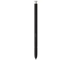 EJ-PS918BUE Samsung Stylus S Pen for Galaxy S23 Ultra Kreminis/rusvai gelsvas (Service Pack)