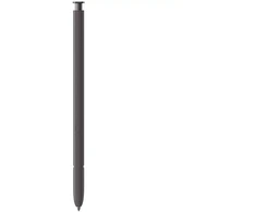 EJ-PS928BBE „Samsung S-Pen“ rašiklis, skirtas „Galaxy S24 Ultra“ (juodas) (pakeitimų paketas)