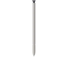 EJ-PS938BBE „Samsung S-Pen“ rašiklis, skirtas „Galaxy S25 Ultra“ (juodas) (pakeitimų paketas)