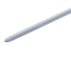 EJ-PS938BLE „Samsung S-Pen“ rašiklis, skirtas „Galaxy S25 Ultra“ Mėlyna (pakeitimų paketas)