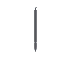 PS948BB S Pen Samsung Galaxy S26 Ultra, Juodas