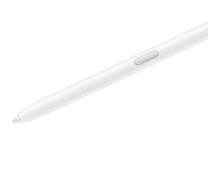 PS948BW S Pen Samsung Galaxy S26 Ultra, Baltas