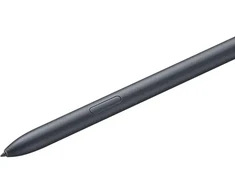 EJ-PT730BBE Samsung Stylus S Pen for Galaxy Tab S7 FE Mystic Juodas (Bulk)