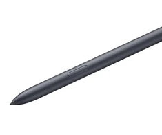 EJ-PT730BBE Samsung Stylus S Pen, skirtas Galaxy Tab S7 FE Mystic Juodas (masinis)