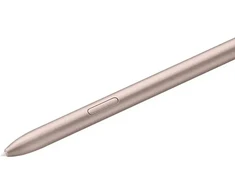 EJ-PT730BPE Samsung Stylus S Pen for Galaxy Tab S7 FE Mystic Rožinė