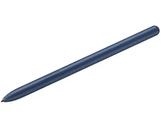 EJ-PT870BLE Samsung Stylus S Pen for Galaxy S7 Mėlyna (Service Pack)