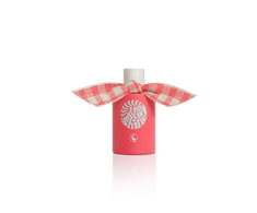 El Ganso Hey Sunshine EDT tualetinis vanduo moterims, 75 ml