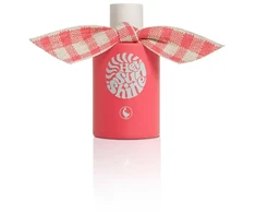 El Ganso Hey Sunshine (EDT) tualetinis vanduo moterims 75 ml