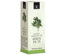 El Natural Aceite Arbol De Te 30ml