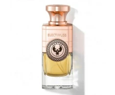 Electimuss Eternal Collection - Auster PP kvapikliai unisex, 100 ml