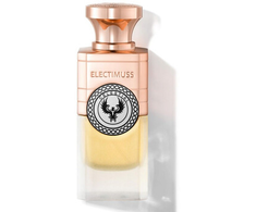 Electimuss Lustrous Collection - Celestial PP kvepalai unisex, 100 ml