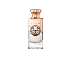 Electimuss Eternal Collection - Aurora PP kvepalai unisex, 100 ml