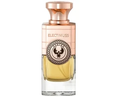Electimuss, Eternal Collection - Auster, Parfum, Unisex, 100 ml *Tester