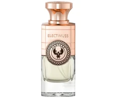 Electimuss Eternal Collection - Fortuna PP kvepalai unisex, 100 ml