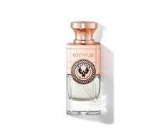 Electimuss Eternal Collection - Imperium PP kvepalai unisex, 100 ml