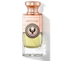 Electimuss Eternal Collection - Jupiter PP kvepalai unisex, 100 ml