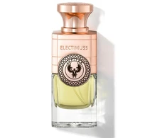 Electimuss Eternal Collection - Jupiter PP kvepalai unisex, 100 ml