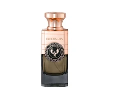 Electimuss Nero Collection - Summanus PP kvepalai unisex, 100 ml
