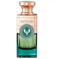 Electimuss Patchouli of the Underworld Pure Perfume