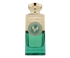 Electimuss Consort Collection - Persephone's Patchouli PP kvepalai unisex, 100 ml