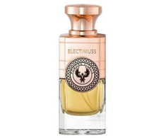 Electimuss Pomona Vitalis PP kvepalai unisex, 100 ml