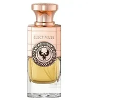 Electimuss Eternal Collection Pomona Vitalis (Extrait) ekstraktas unisex kvepalai 100 ml