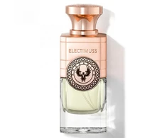 Electimuss Eternal Collection - Rhodanthe PP kvepalai unisex, 100 ml