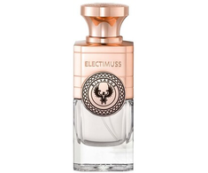 Electimuss Eternal Collection - Silvanus PP kvepalai unisex, 100 ml